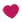 Okatou