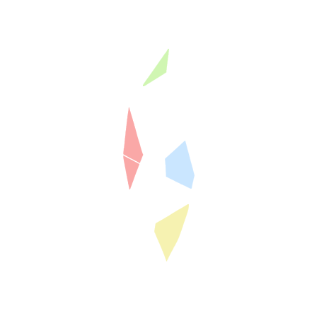 Okatou