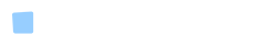 Okatou