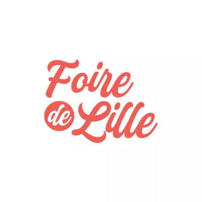 Agence web Okatou à Lille