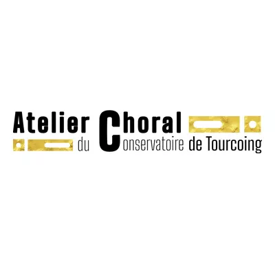 Agence web Okatou à La Chapelle-d'Armentières